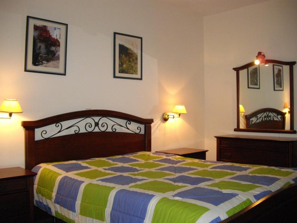 Magda Hotel Apartments Epidaurus Room photo